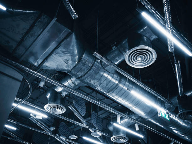 Best HVAC Training and Certification in Orland, CA