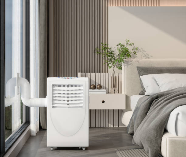Best Air Conditioning Cleaning in Orland, CA